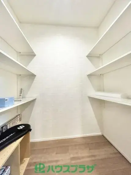 3SLDK Property Katsushika Ward Tokyo (12)