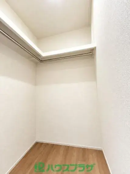3SLDK Property Katsushika Ward Tokyo (13)
