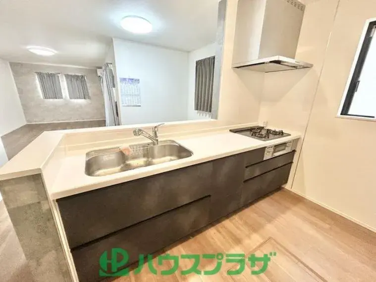3SLDK Property Katsushika Ward Tokyo (15)
