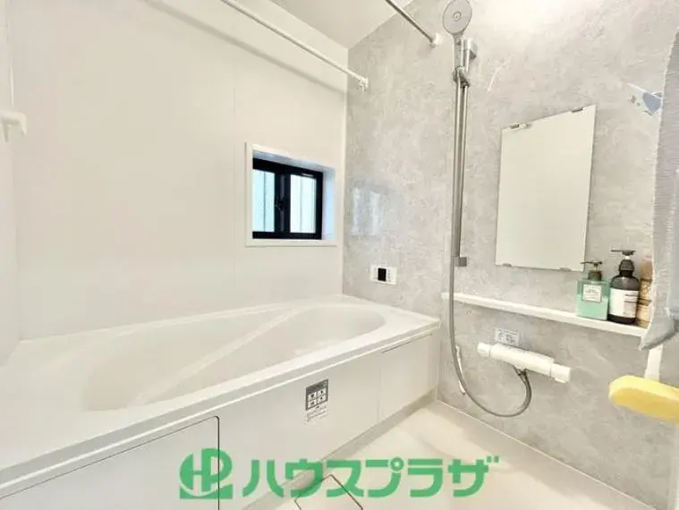 3SLDK Property Katsushika Ward Tokyo (19)