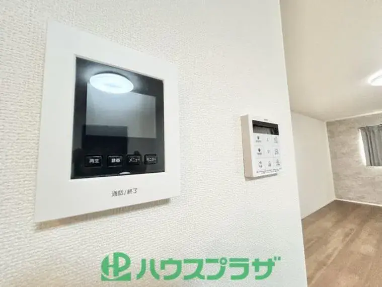 3SLDK Property Katsushika Ward Tokyo (20)