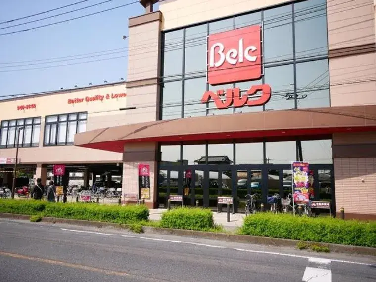 3SLDK Property Katsushika Ward Tokyo (25)
