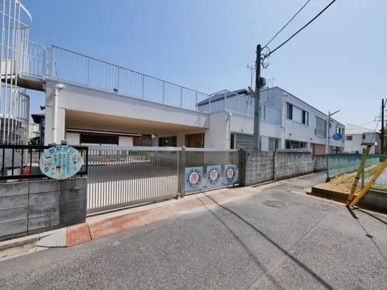 3SLDK Property Katsushika Ward Tokyo (30)