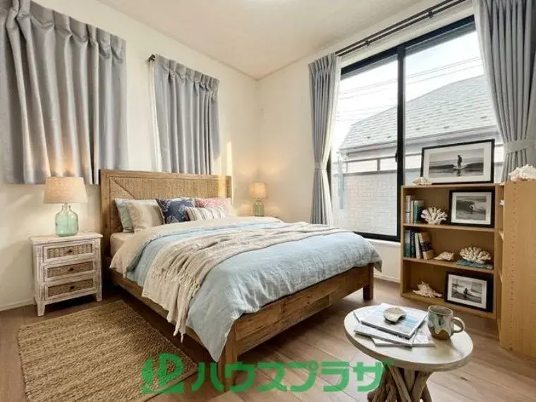 3SLDK Property Katsushika Ward Tokyo (6)
