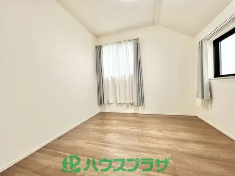 3SLDK Property Katsushika Ward Tokyo (7)