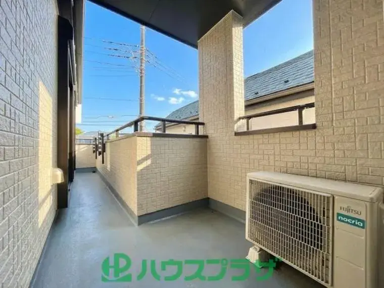 3SLDK Property Katsushika Ward Tokyo (8)