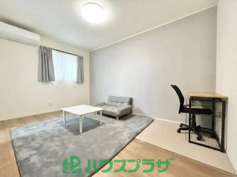 3SLDK Property Katsushika Ward Tokyo (9)