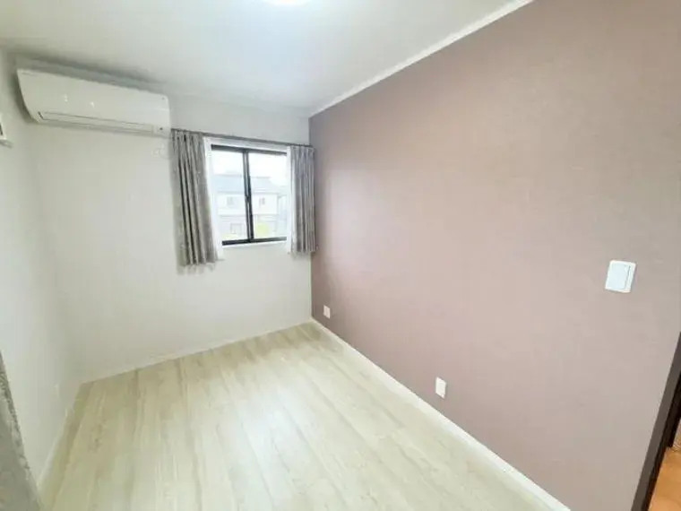 3SLDK Property Edogawa Ward Tokyo (11)