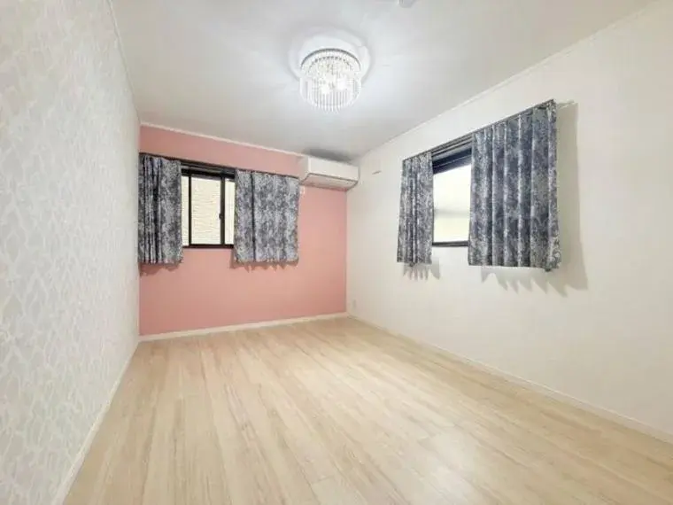 3SLDK Property Edogawa Ward Tokyo (12)