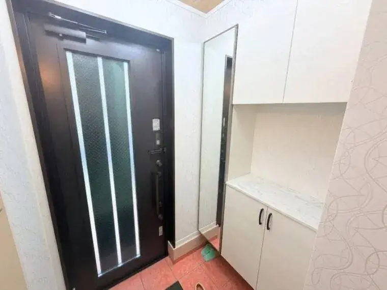 3SLDK Property Edogawa Ward Tokyo (13)