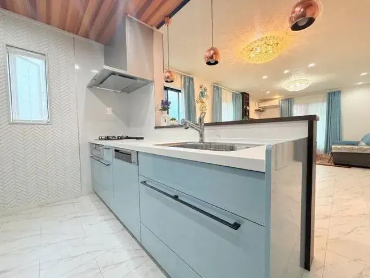 3SLDK Property Edogawa Ward Tokyo (14)