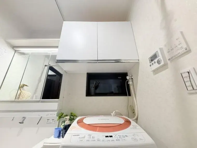 3SLDK Property Edogawa Ward Tokyo (15)