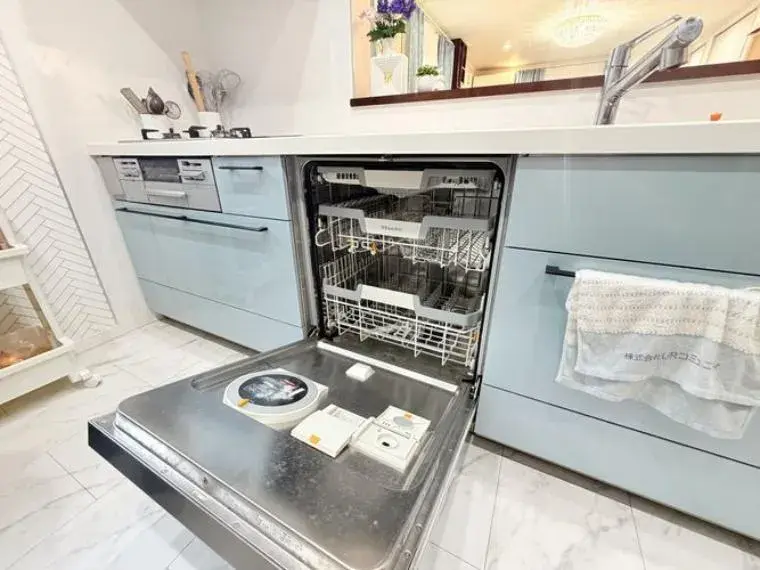3SLDK Property Edogawa Ward Tokyo (16)