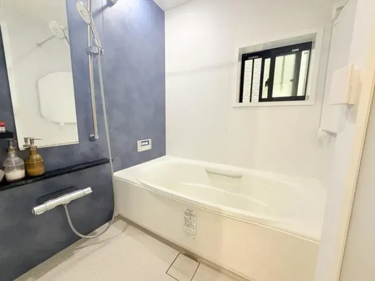 3SLDK Property Edogawa Ward Tokyo (17)