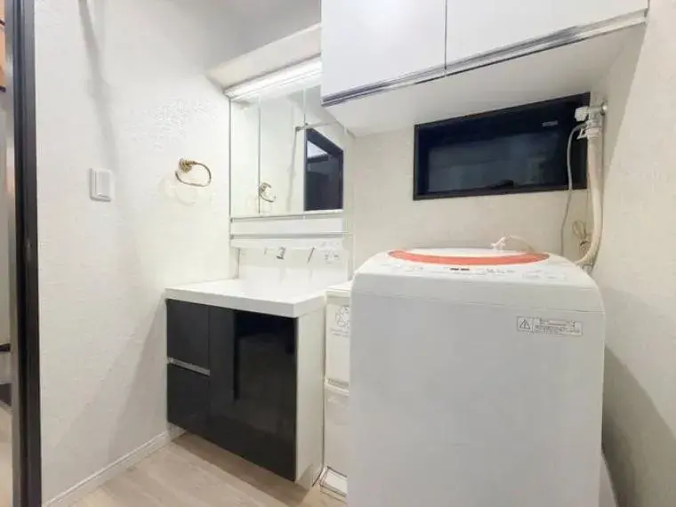 3SLDK Property Edogawa Ward Tokyo (18)