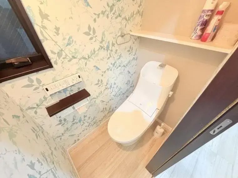 3SLDK Property Edogawa Ward Tokyo (20)