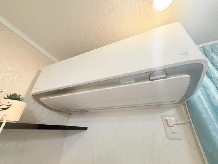 3SLDK Property Edogawa Ward Tokyo (22)