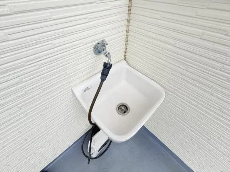3SLDK Property Edogawa Ward Tokyo (23)