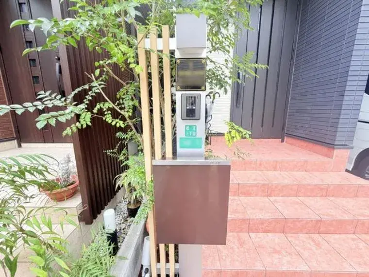 3SLDK Property Edogawa Ward Tokyo (26)