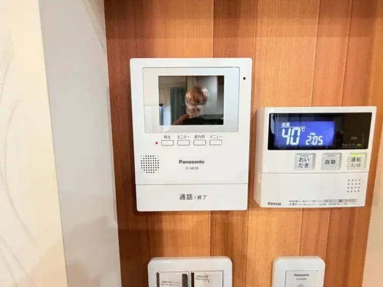 3SLDK Property Edogawa Ward Tokyo (27)