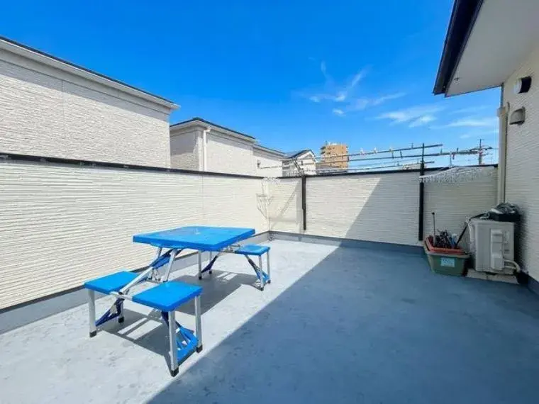 3SLDK Property Edogawa Ward Tokyo (4)