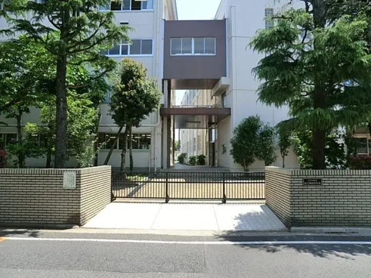 3SLDK Property Edogawa Ward Tokyo (32)