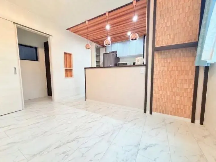 3SLDK Property Edogawa Ward Tokyo (7)