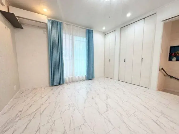 3SLDK Property Edogawa Ward Tokyo (8)