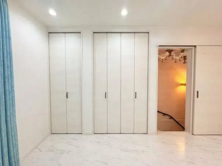 3SLDK Property Edogawa Ward Tokyo (9)