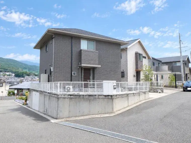 5LDK+S عقار Sue-machi Fukuoka Prefecture (2)