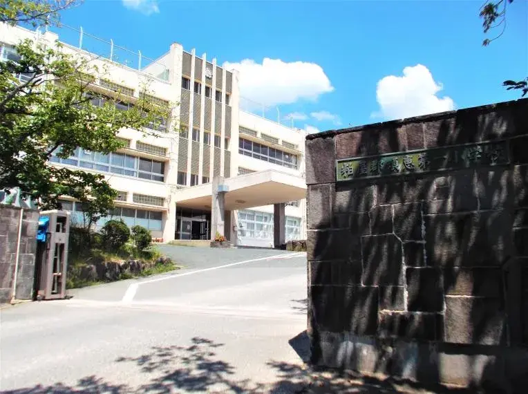 5LDK+S عقار Sue-machi Fukuoka Prefecture (19)