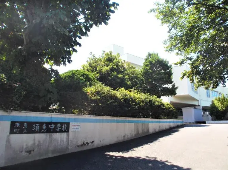 5LDK+S عقار Sue-machi Fukuoka Prefecture (20)