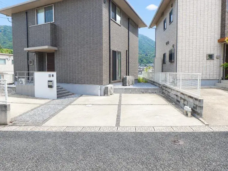 5LDK+S عقار Sue-machi Fukuoka Prefecture (3)