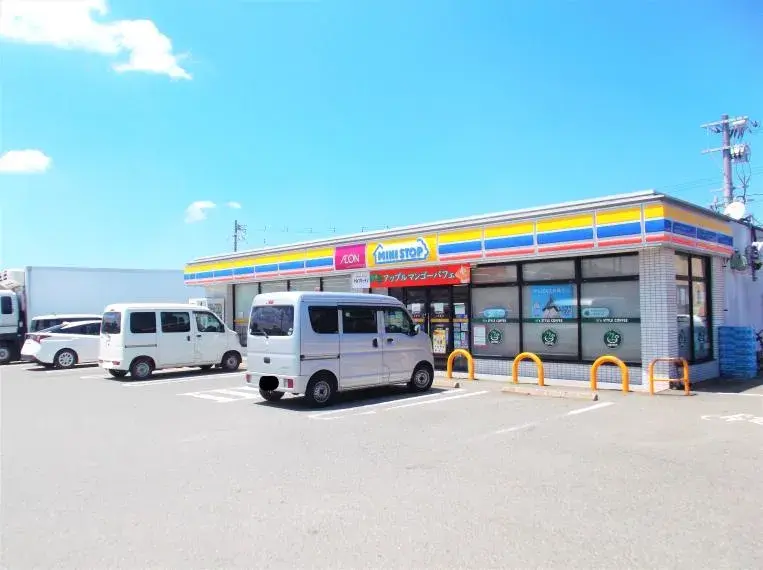 5LDK+S عقار Sue-machi Fukuoka Prefecture (21)
