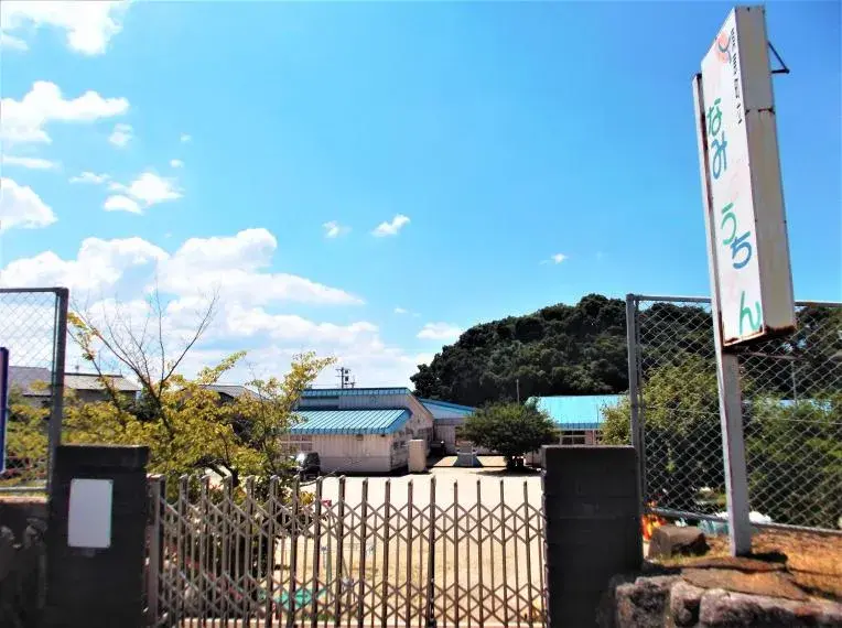 5LDK+S عقار Sue-machi Fukuoka Prefecture (22)