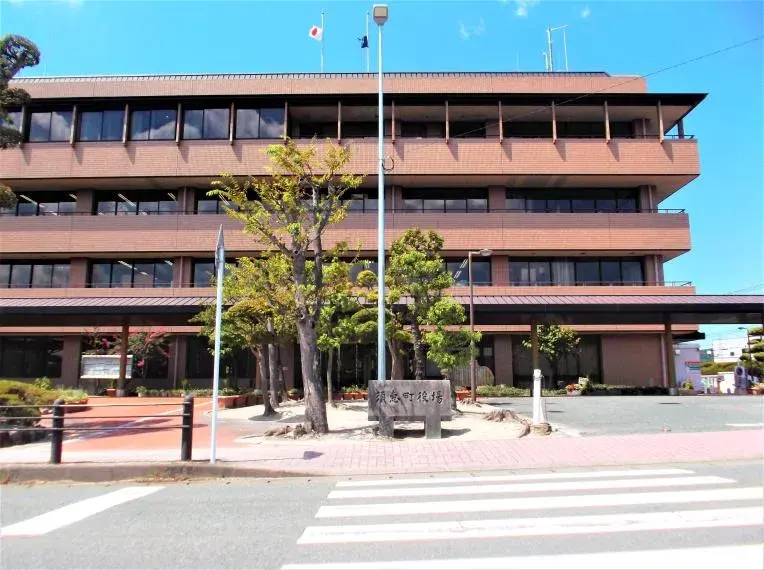 5LDK+S عقار Sue-machi Fukuoka Prefecture (24)