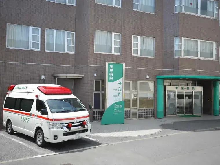 4LDK Property Adachi-ku Tokyo (11)
