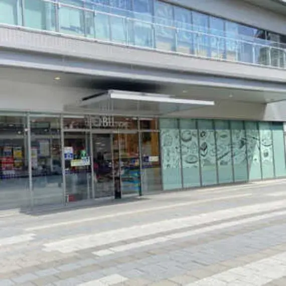4LDK Property Adachi-ku Tokyo (13)