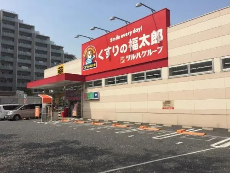 4LDK Property Adachi-ku Tokyo (14)
