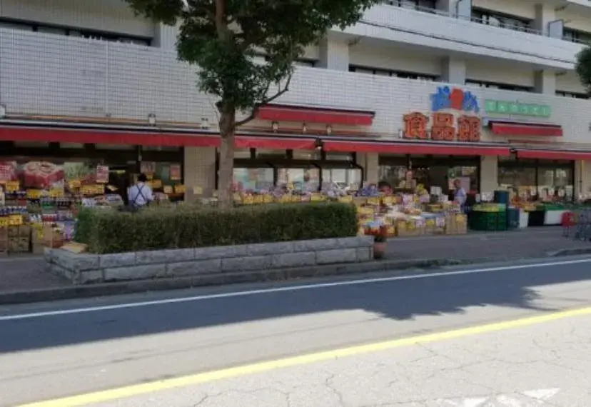 4LDK Property Adachi-ku Tokyo (15)