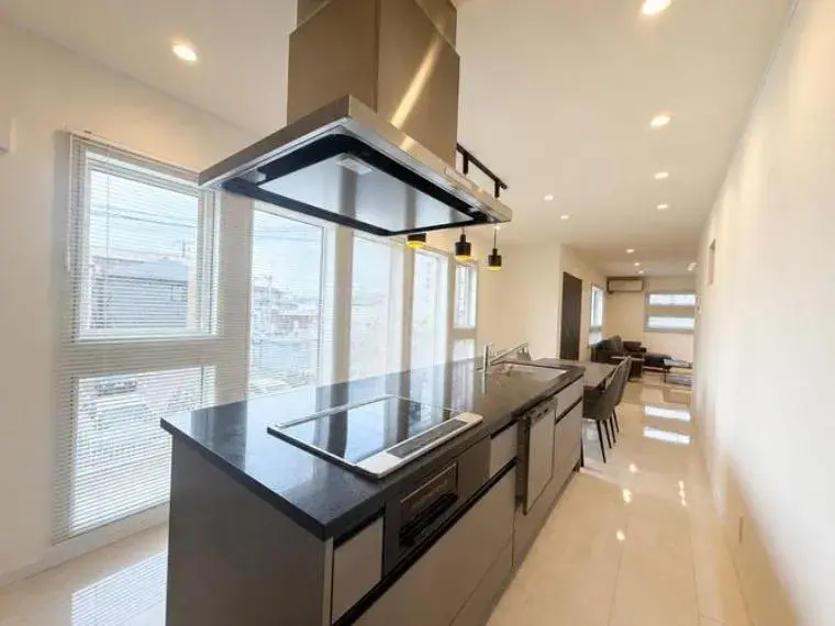 4LDK 仙台市泉区 宫城县 (23)