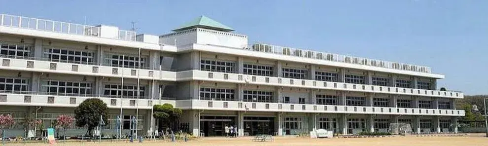 4LDK 仙台市泉区 宫城县 (32)