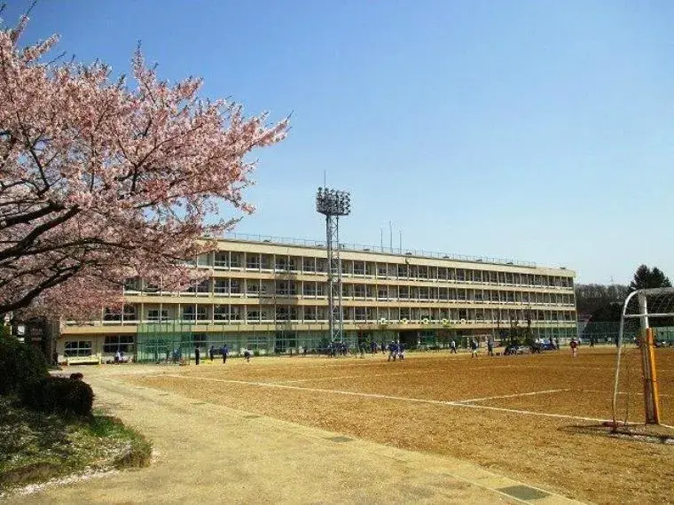 4LDK 仙台市泉区 宫城县 (33)
