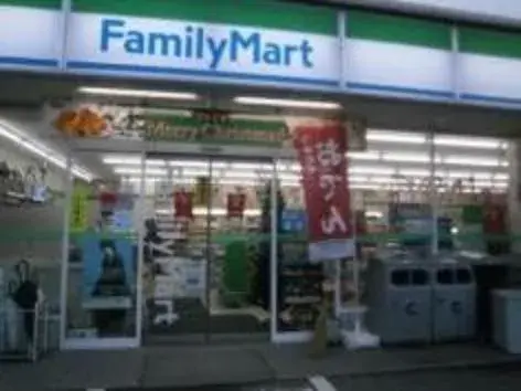 4LDK 仙台市泉区 宫城县 (34)