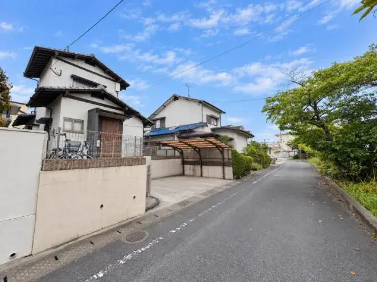 4DK Property Onojo City Fukuoka Prefecture (2)