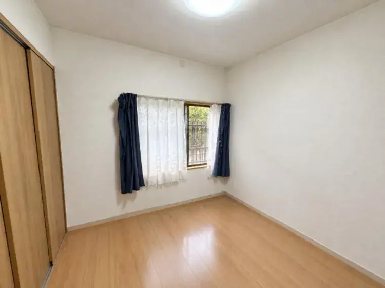 4DK Property Onojo City Fukuoka Prefecture (12)