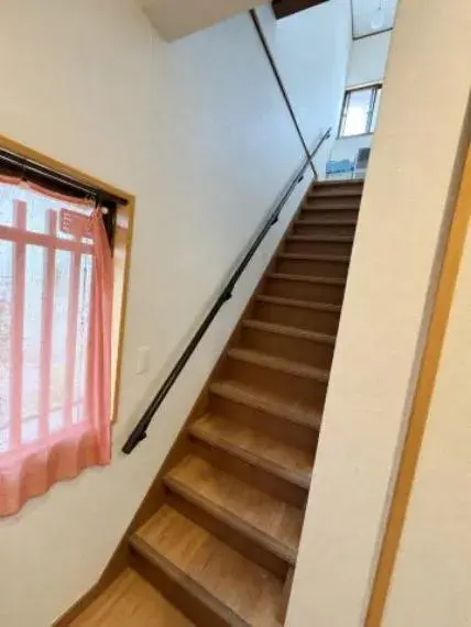 4DK Property Onojo City Fukuoka Prefecture (13)