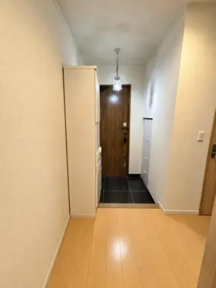 4DK Property Onojo City Fukuoka Prefecture (14)