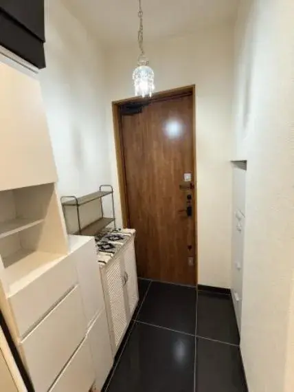 4DK Property Onojo City Fukuoka Prefecture (15)