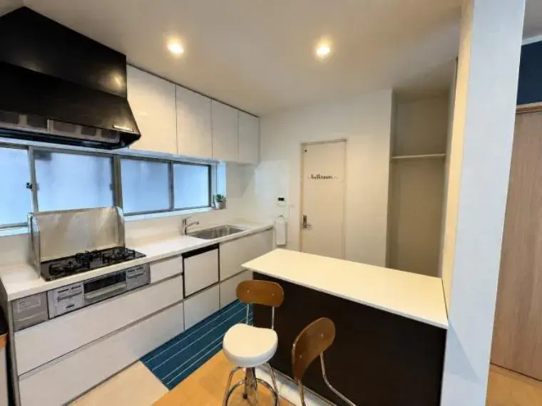 4DK Property Onojo City Fukuoka Prefecture (16)
